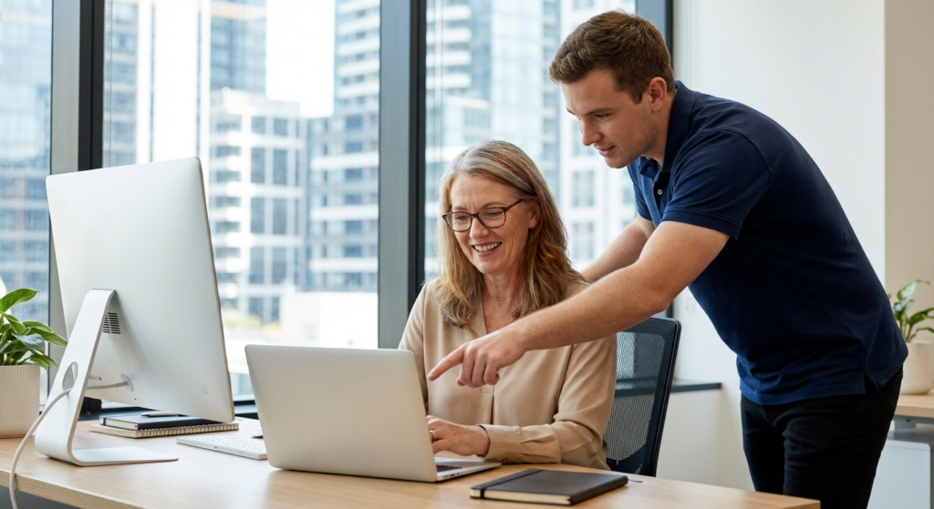 All Brands Computer Repair Nightcliff