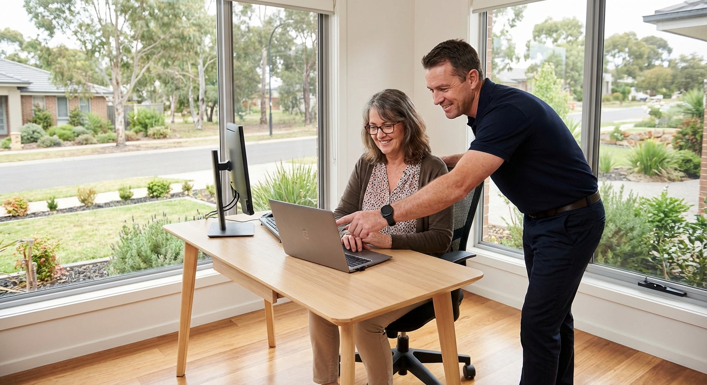 All Brands Computer Repair Parkville