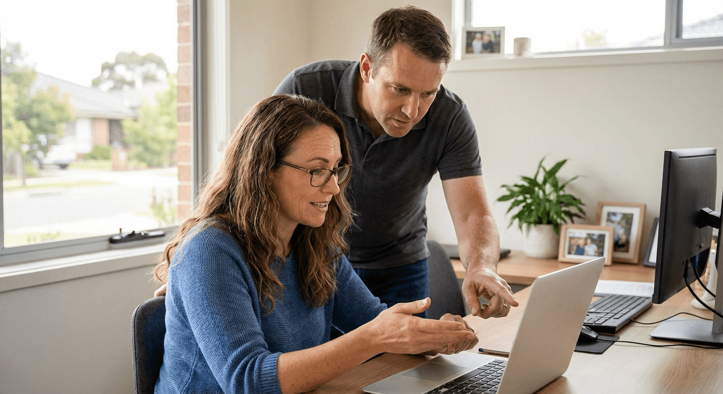 All Brands Computer Repair Picton