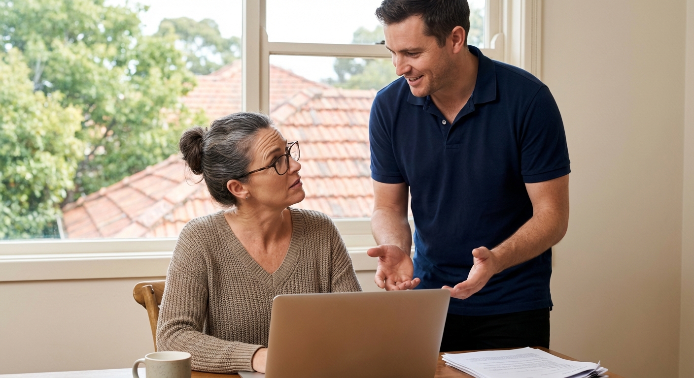 Certified PC Repair Specialist Gymea