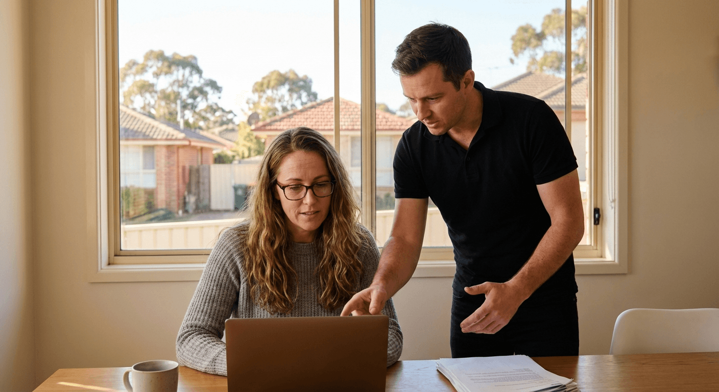 Certified PC Repair Specialist Ingleside