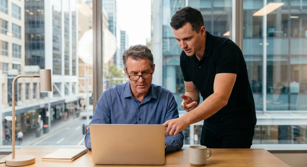 Certified PC Repair Specialist Pennington