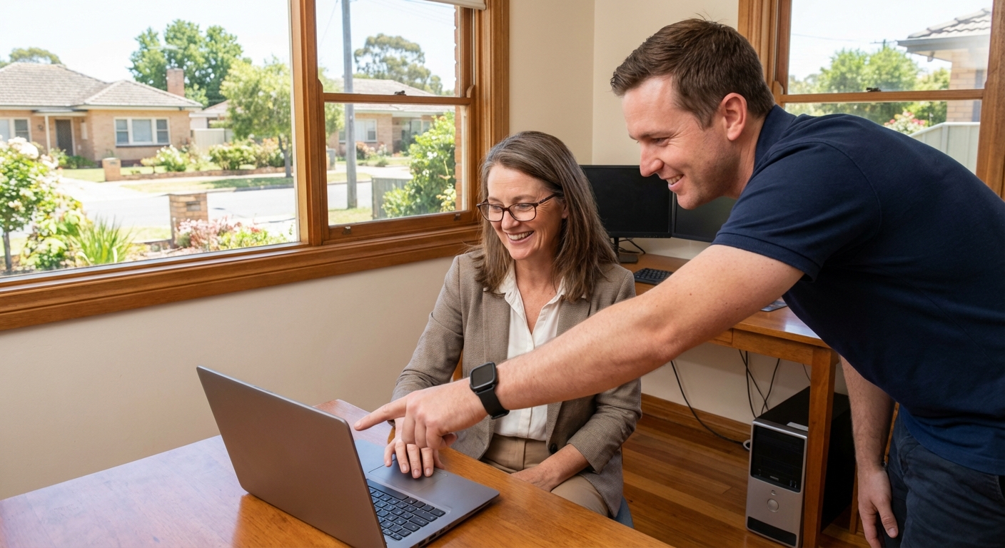 Computer Doctor Repair Service Littleton