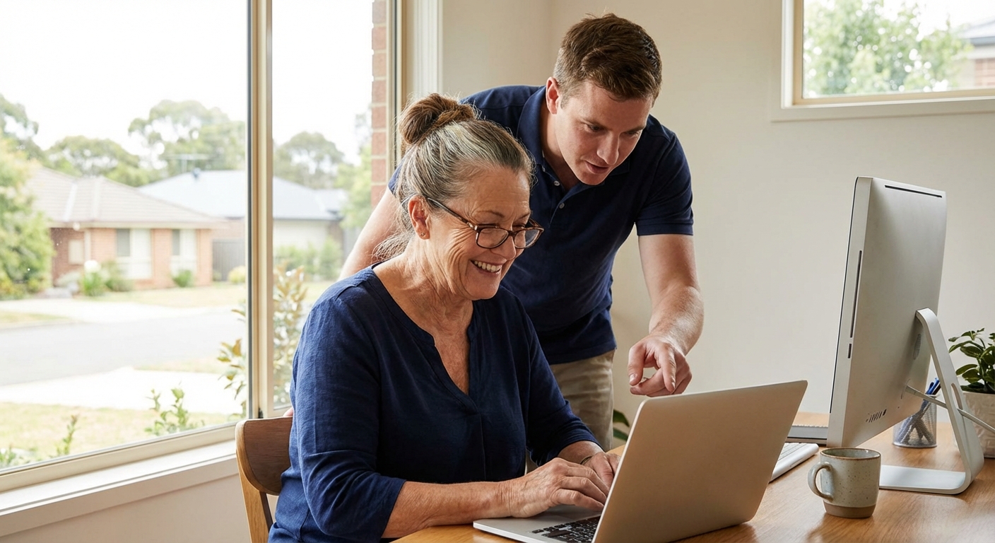Computer Doctor Repair Service Windsor