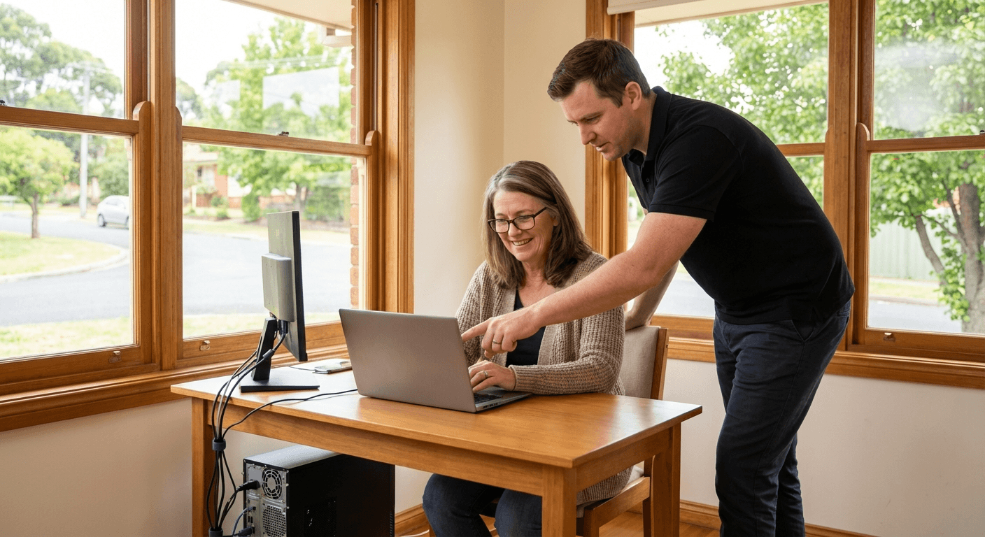 Computer Repair Near You Boolcarroll