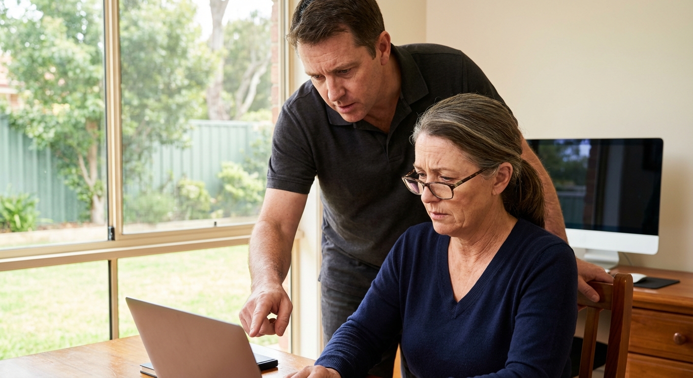 Computer Repair Near You Penshurst