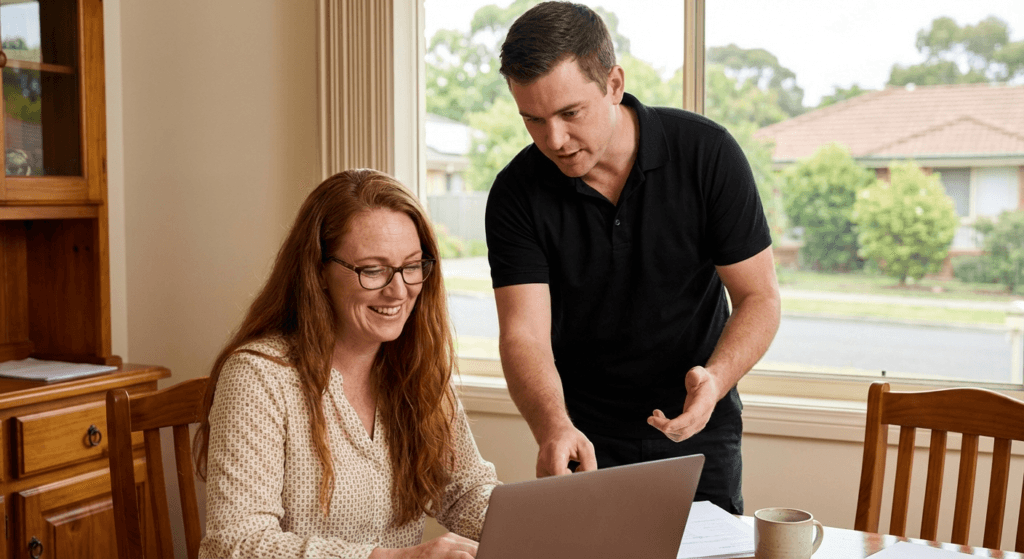 Computer Troubleshooting Expert Loxford