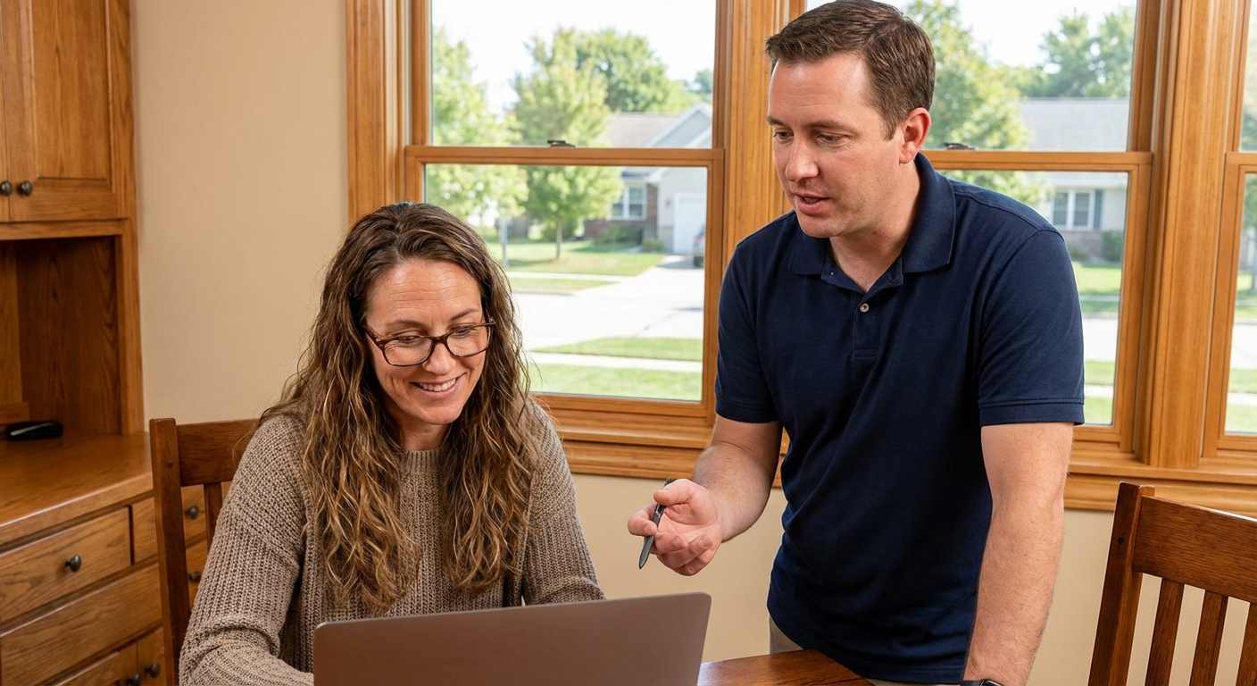 Computer Troubleshooting Expert Yarrawarrah