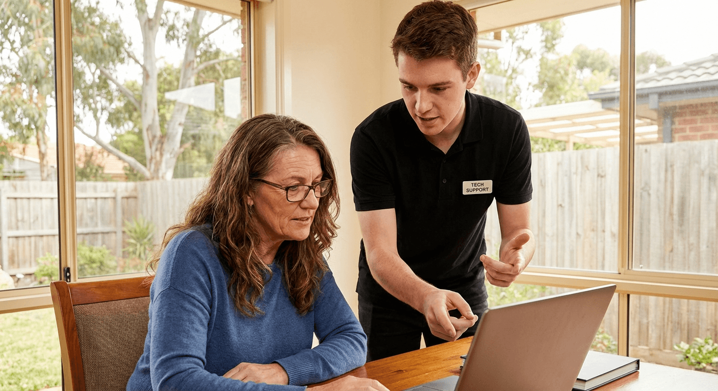 Data Recovery and PC Fix Collector