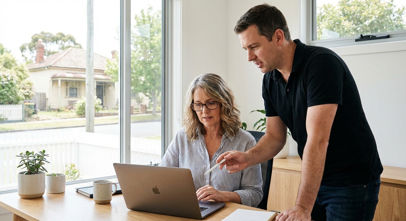 Data Recovery and PC Fix New Berrima
