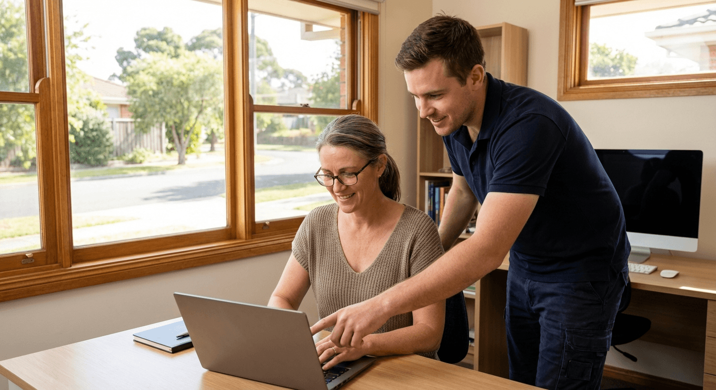 Data Recovery and PC Fix Tenterden