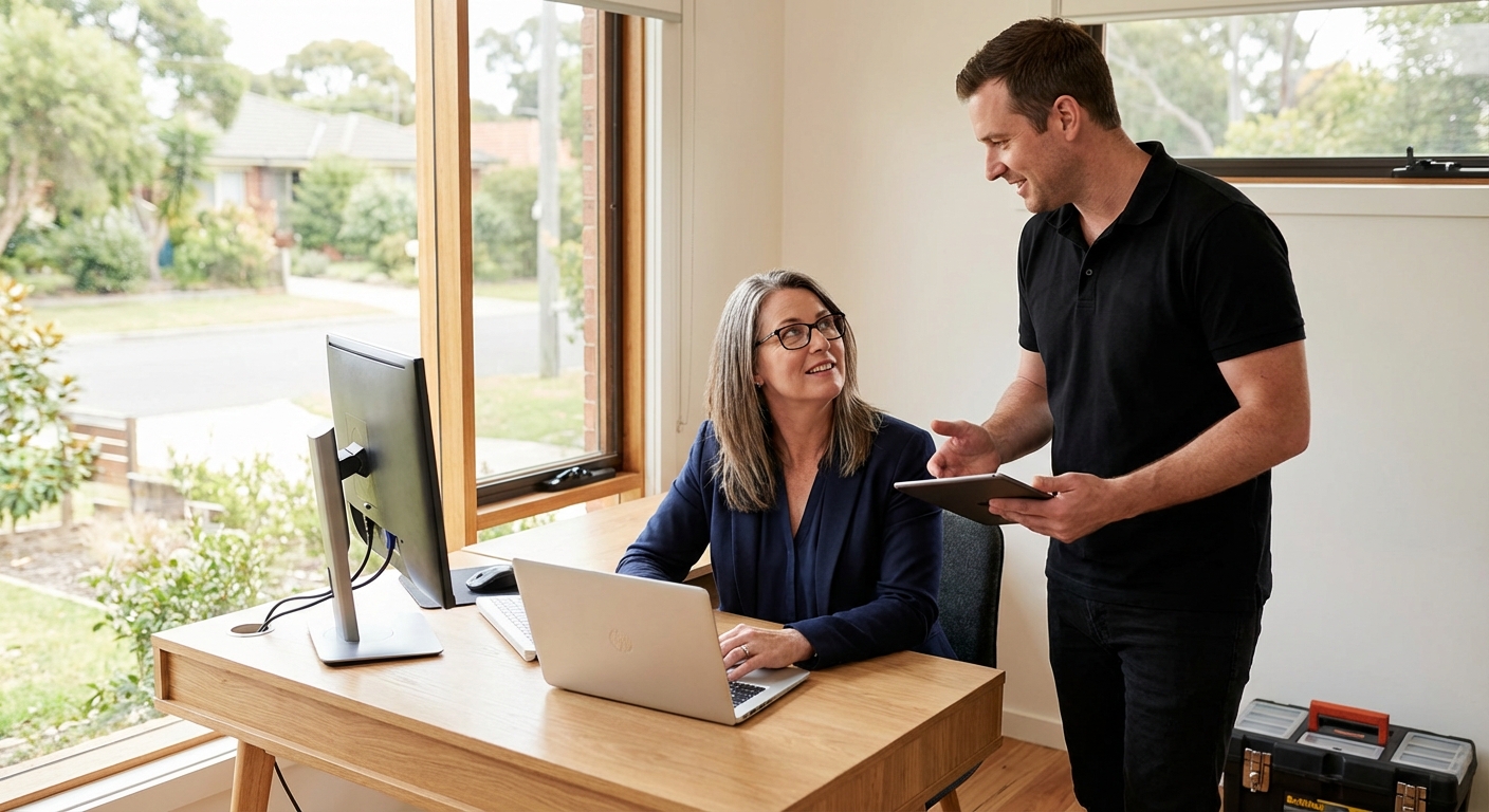 Desktop and Laptop Repair Port Albany