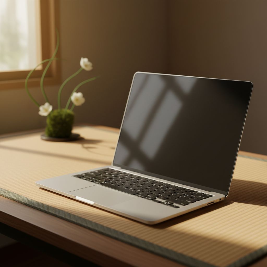 Dynabook (ex-Toshiba) laptop repair Australia — common issues, screen, battery, overheating and performance fixes by The Original PC Doctor