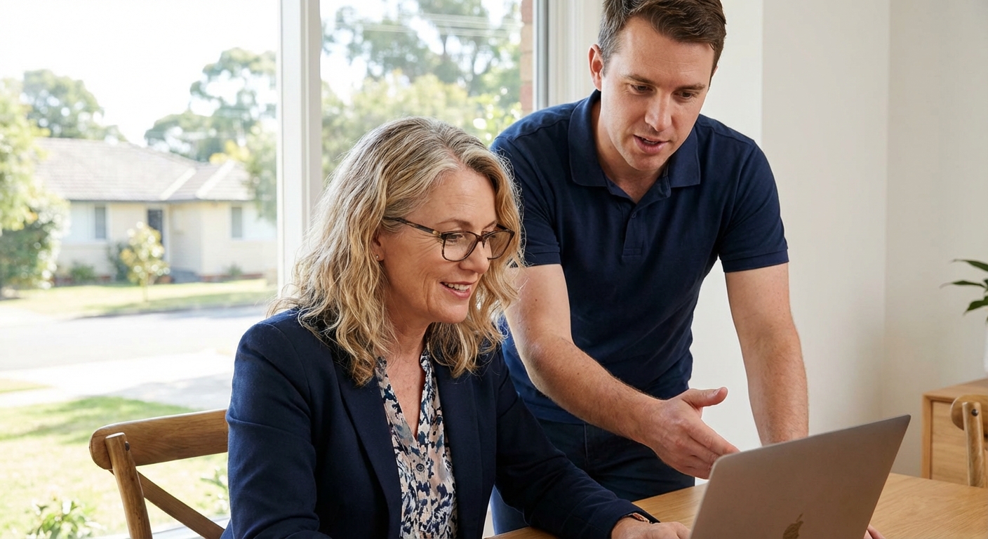 Expert IT Repair Telegraph Point
