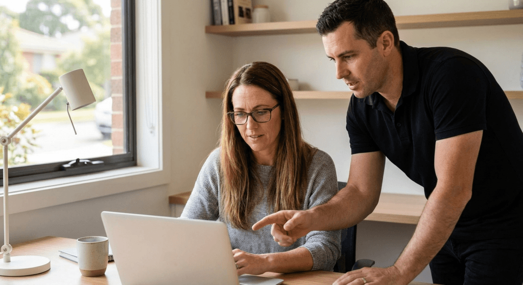 Fast Computer Repair Service Balickera