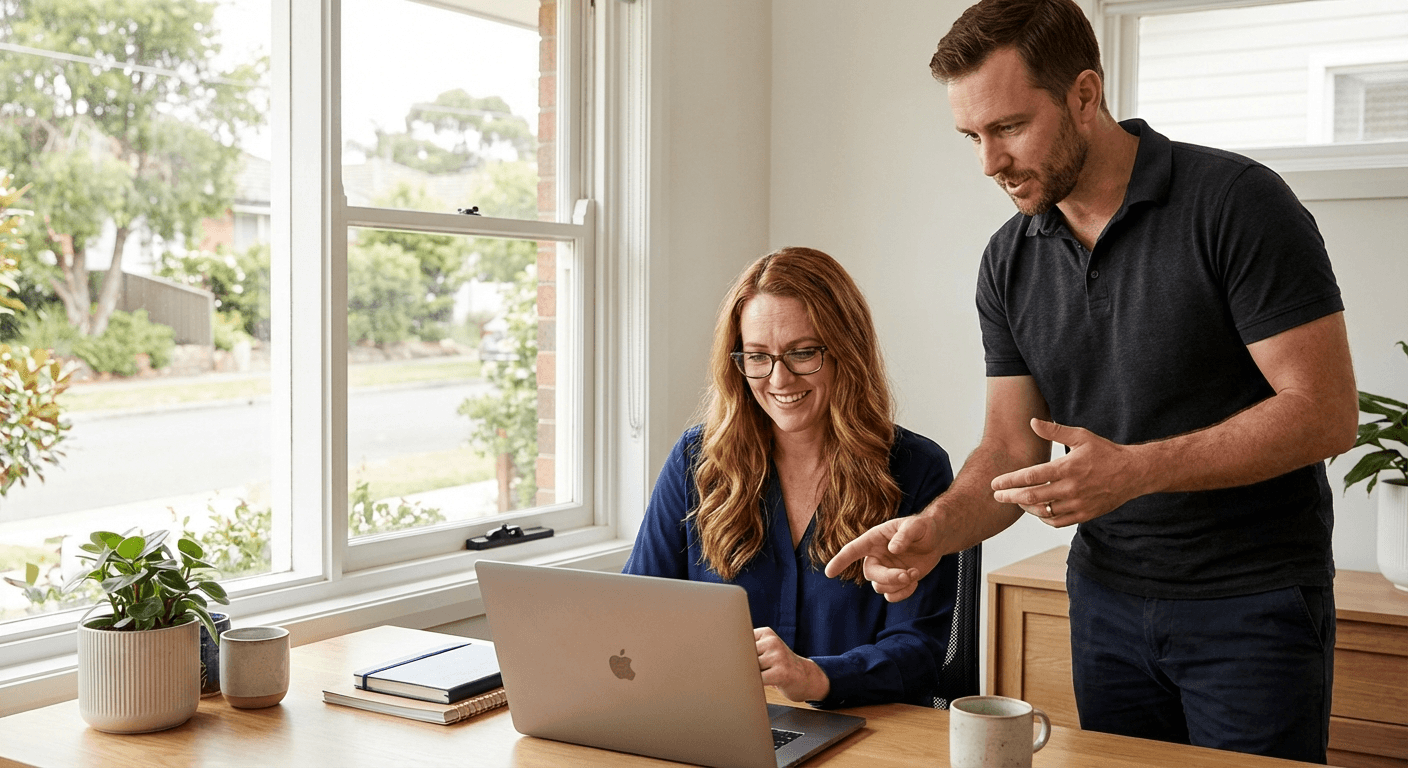 Fast Computer Repair Service Belfield