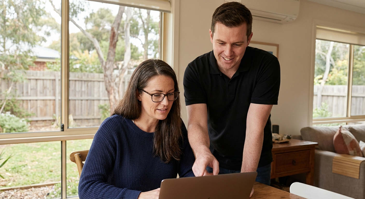 Fast Computer Repair Service Killarney Vale