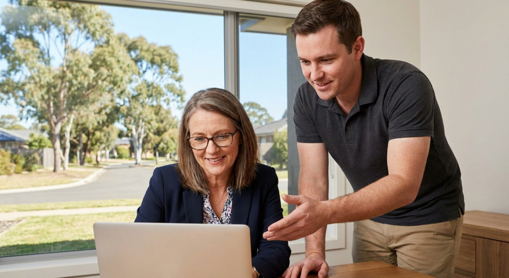 Home and Office PC Support Banksia Park