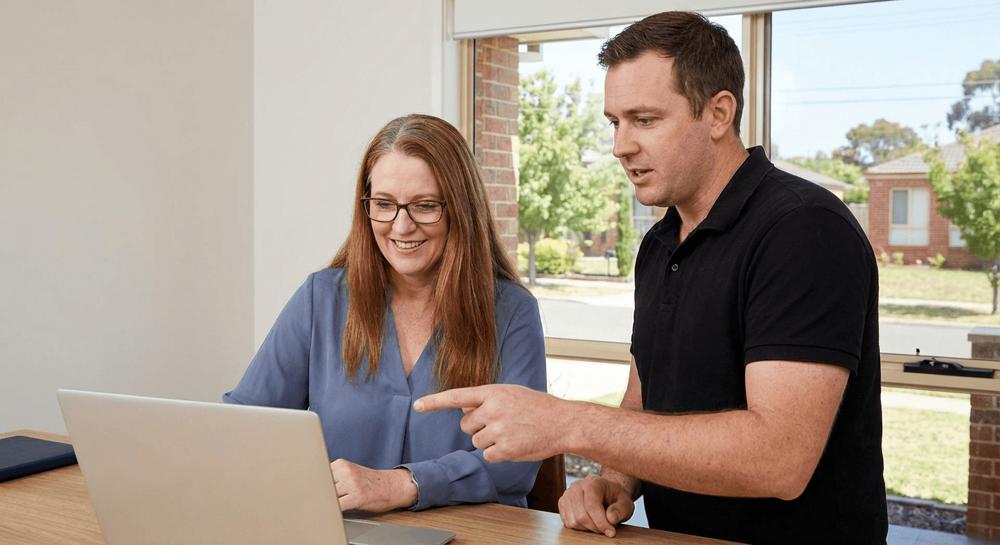Home and Office PC Support Bickley Vale