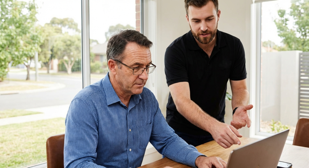 Home and Office PC Support Longwood