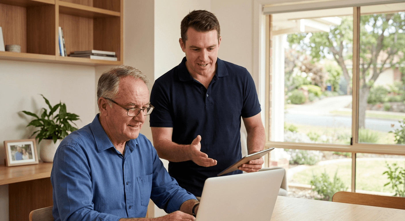 Home and Office PC Support Newnes