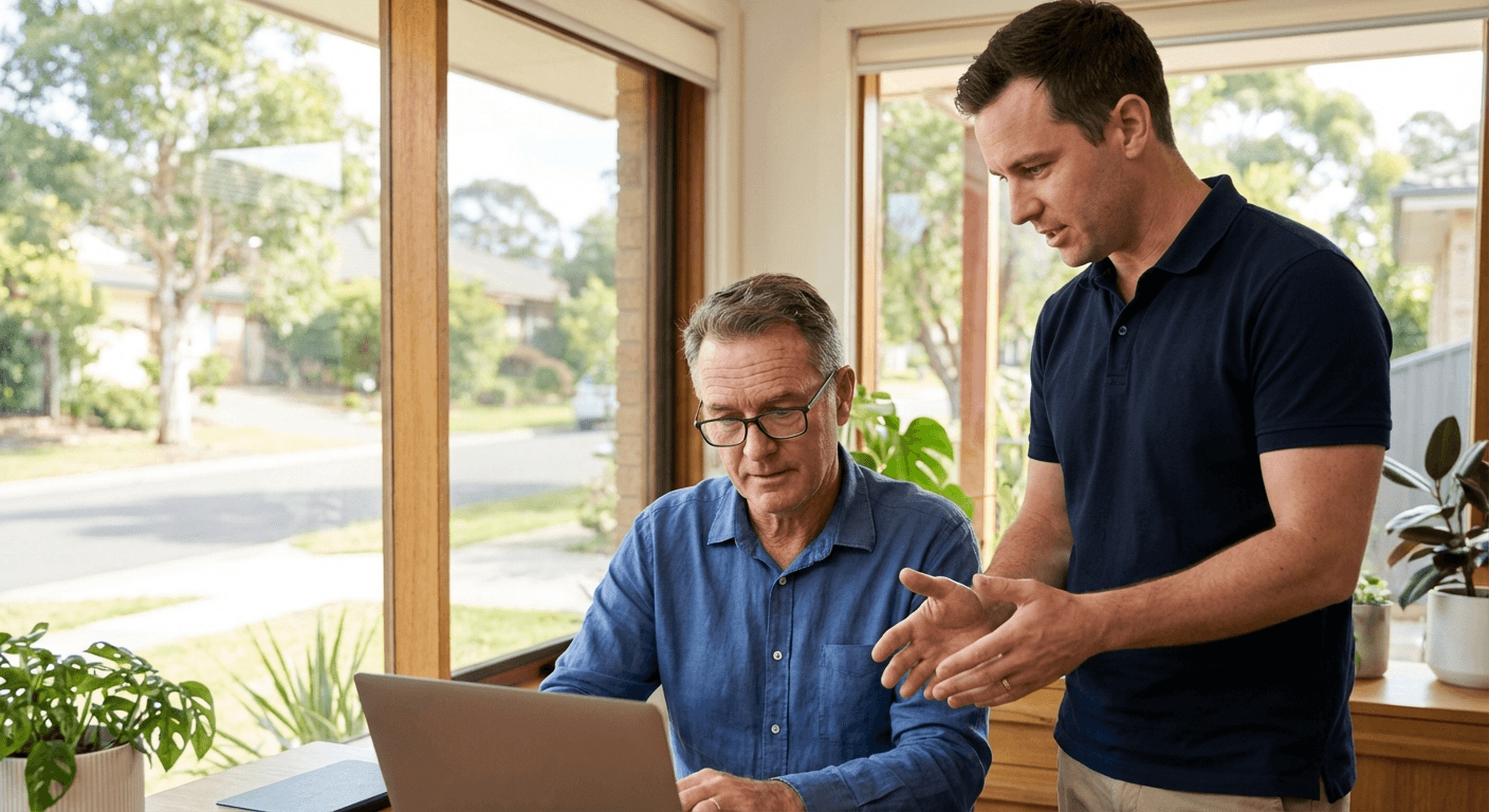Home Computer Repair Conimbia