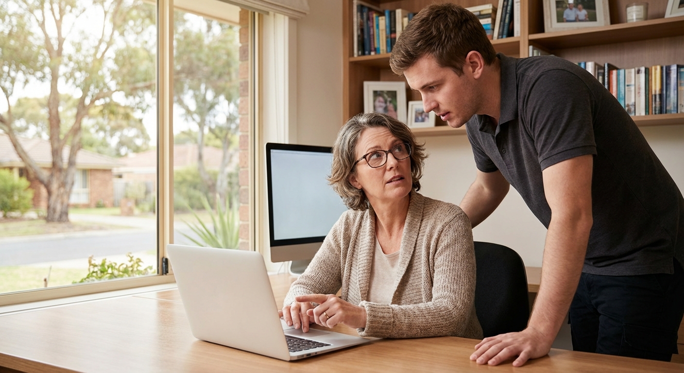 IT Solutions and Repair Wallington