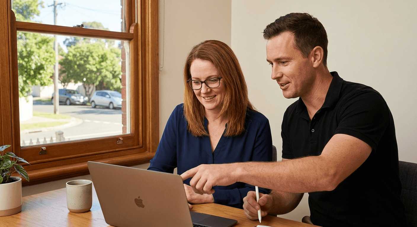 IT Support Services Gonn