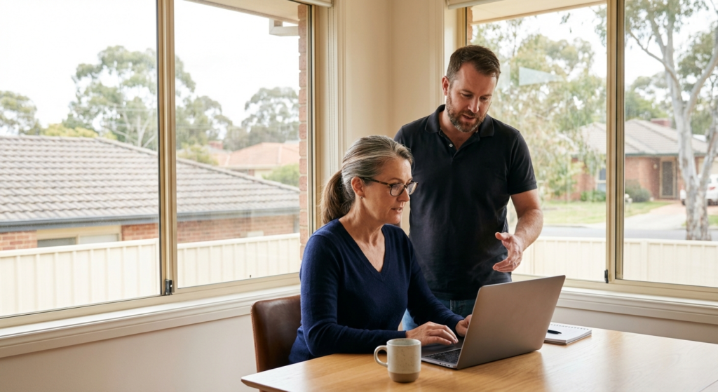 IT Support Services Rocky Point