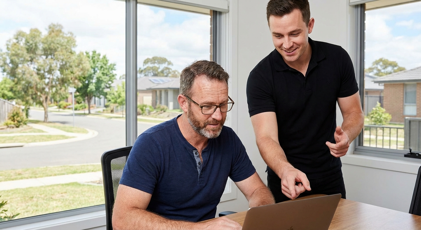 IT Support Services Waterford