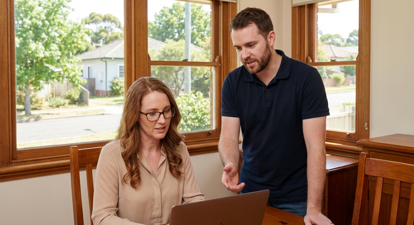 Laptop and Desktop Technician Mount Wilson