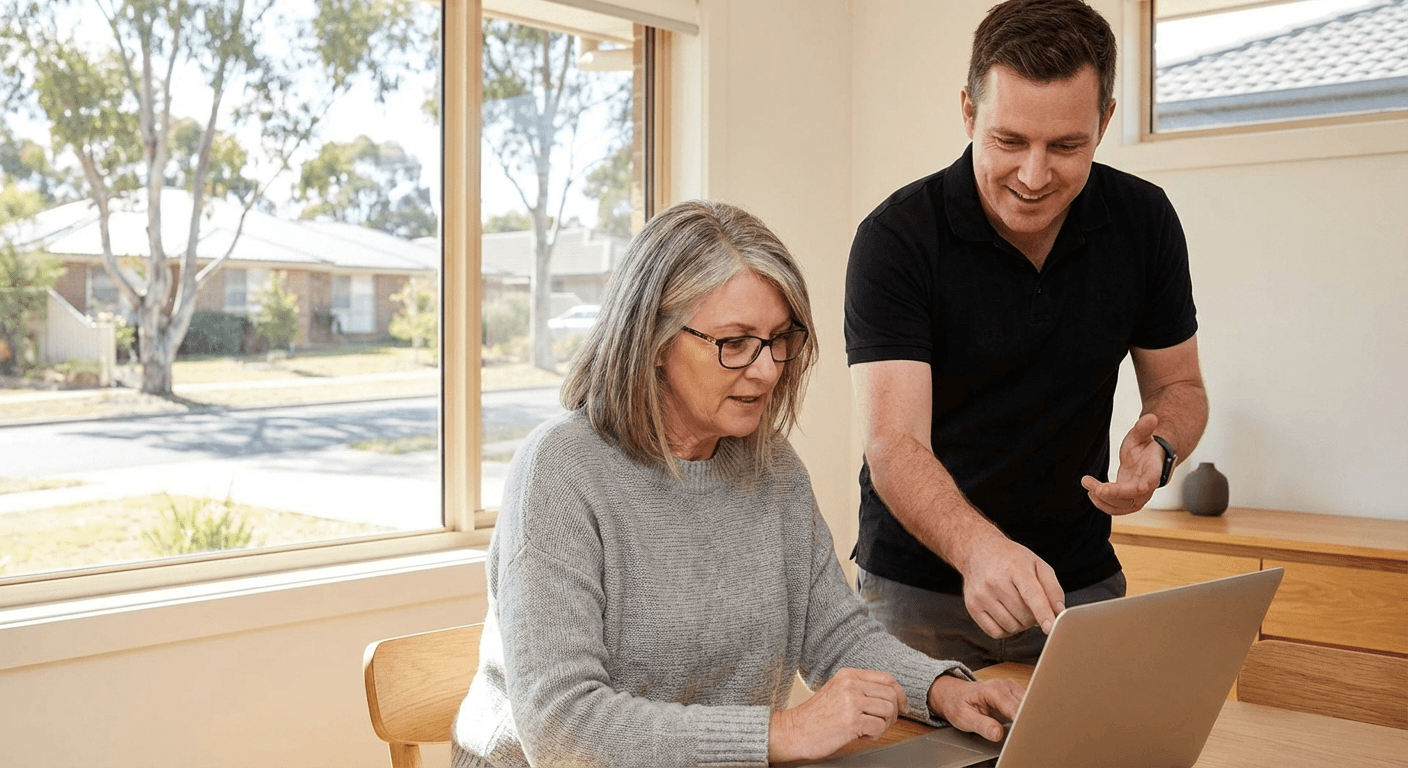 Laptop Repair Expert Arrawarra Headland