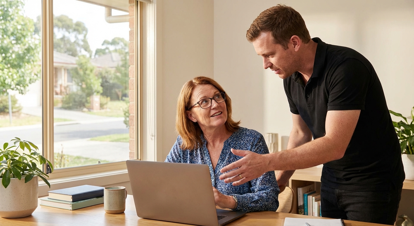 Laptop Repair Expert Medway