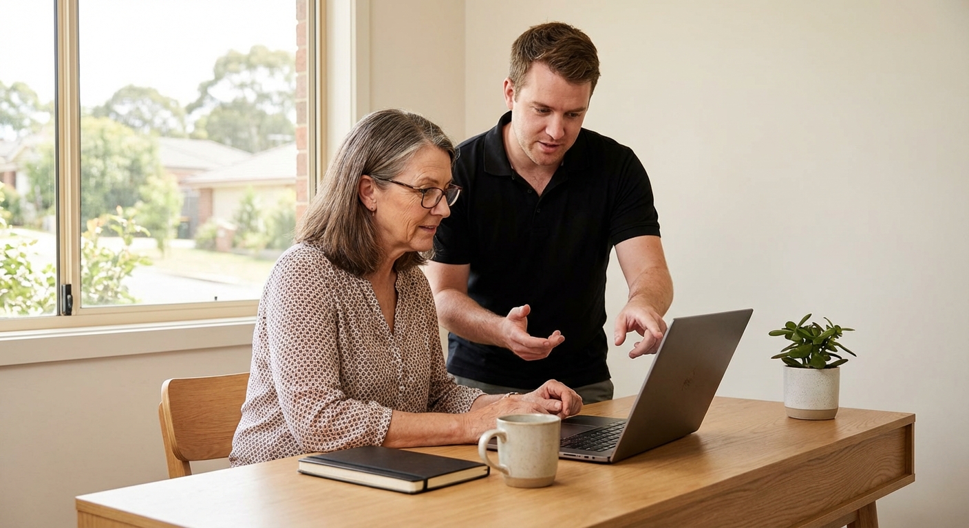 Laptop Repair Expert Medway