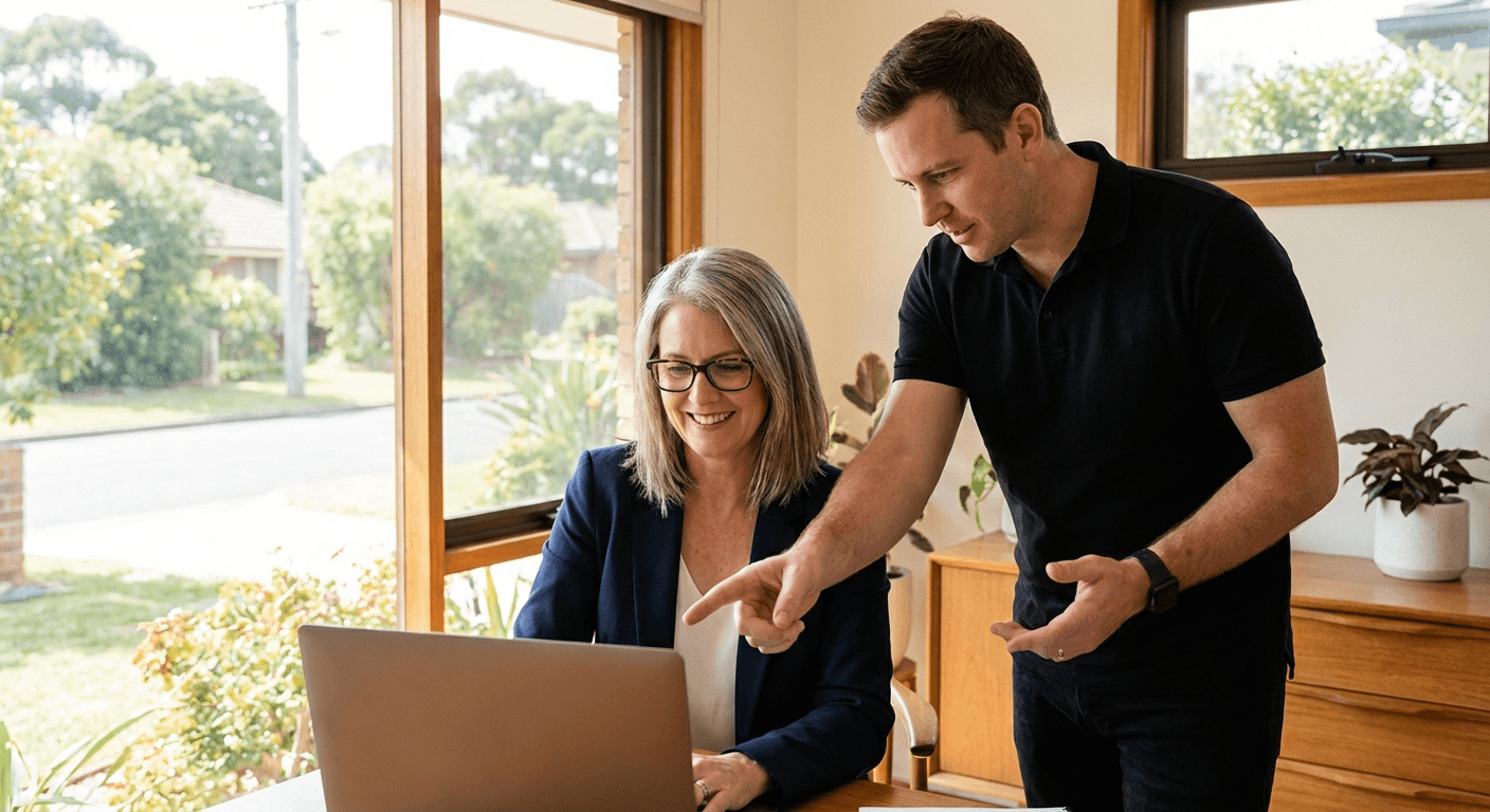 Mac and PC Repair Branga Plains