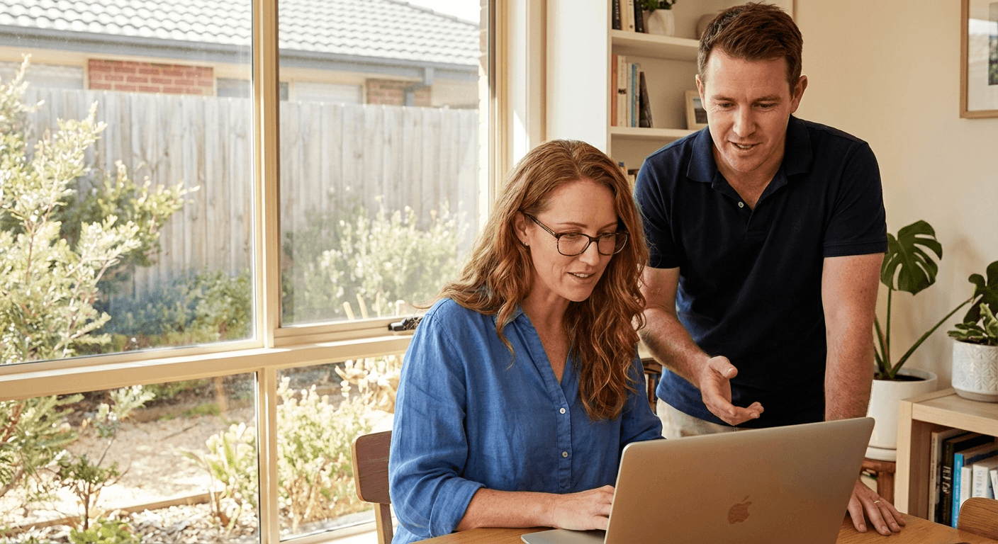 Mac and PC Repair Farmborough Heights