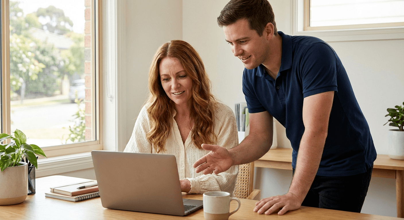 PC Maintenance and Support Kangaroo Flat