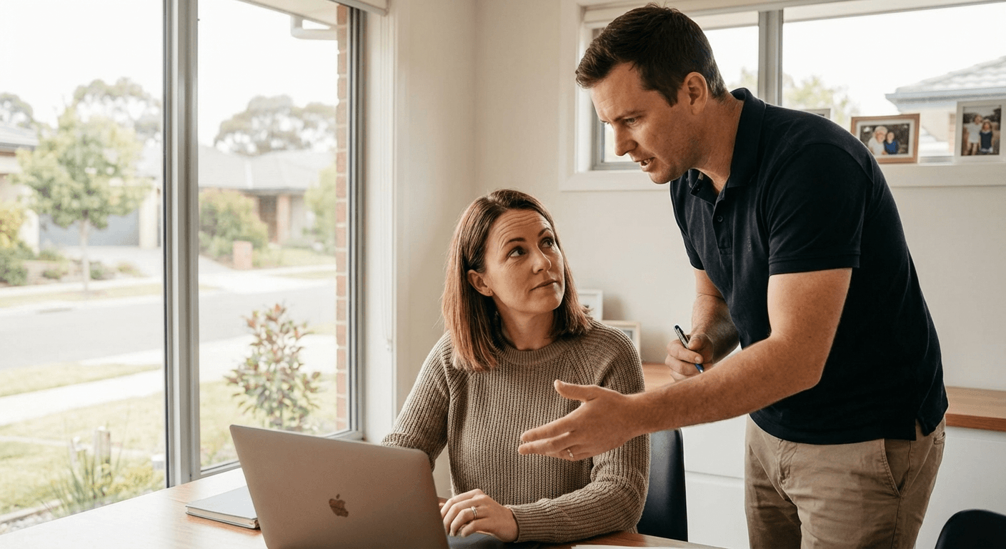 PC Maintenance and Support Mosman