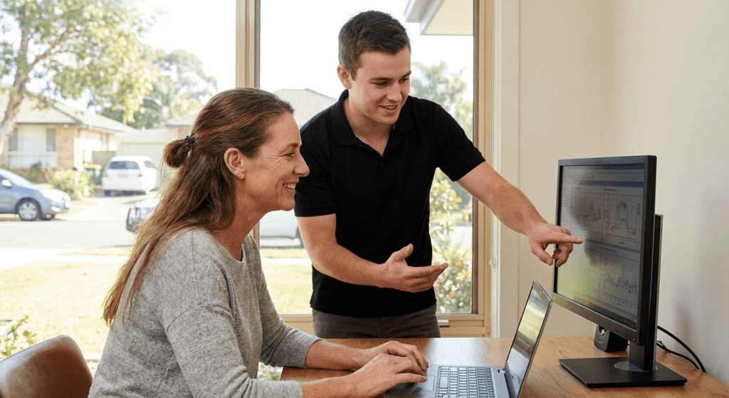 PC Repair Services Hawks Nest