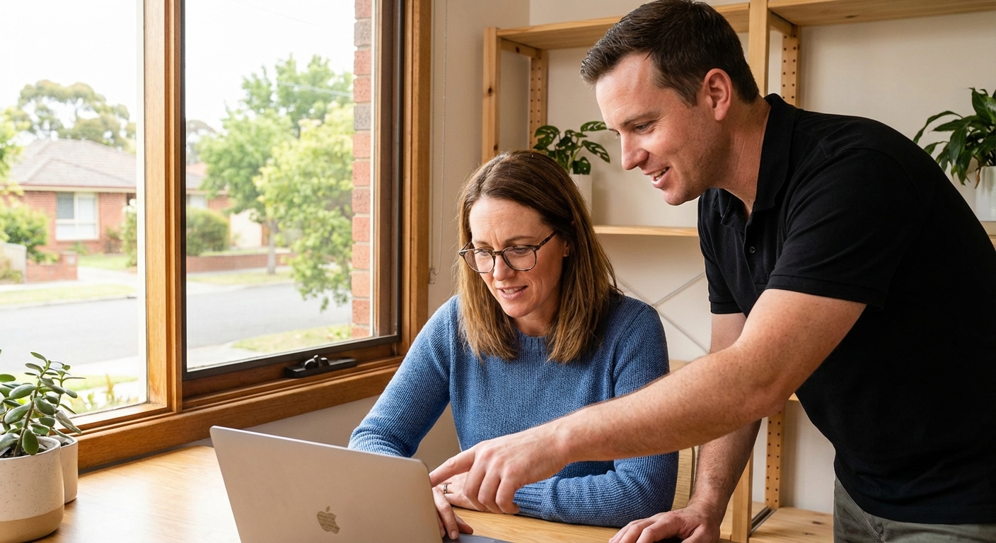 PC Repair Services Ironbark