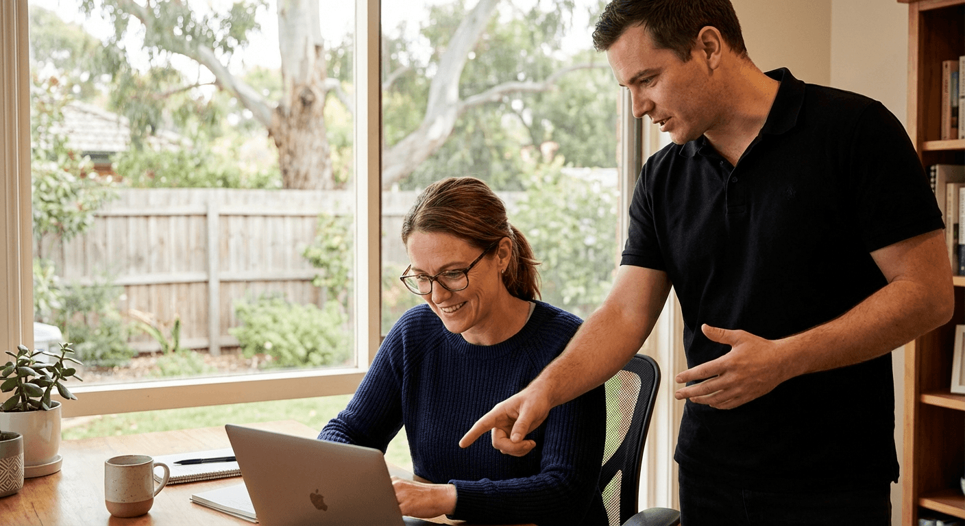 Premium IT Repair Service Artarmon