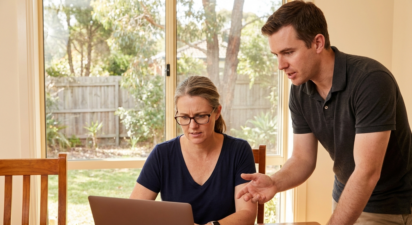 Premium IT Repair Service Gungarlin