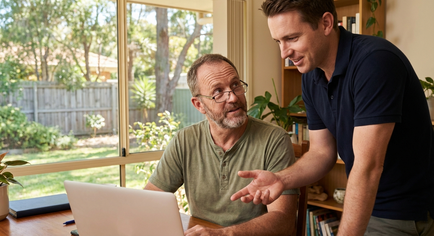 Premium IT Repair Service New Mexico