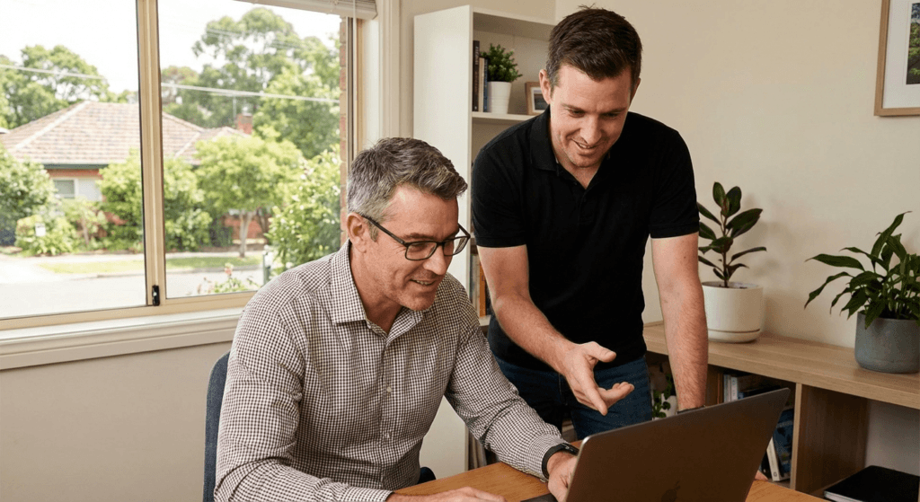 Professional PC Repair Hillsborough