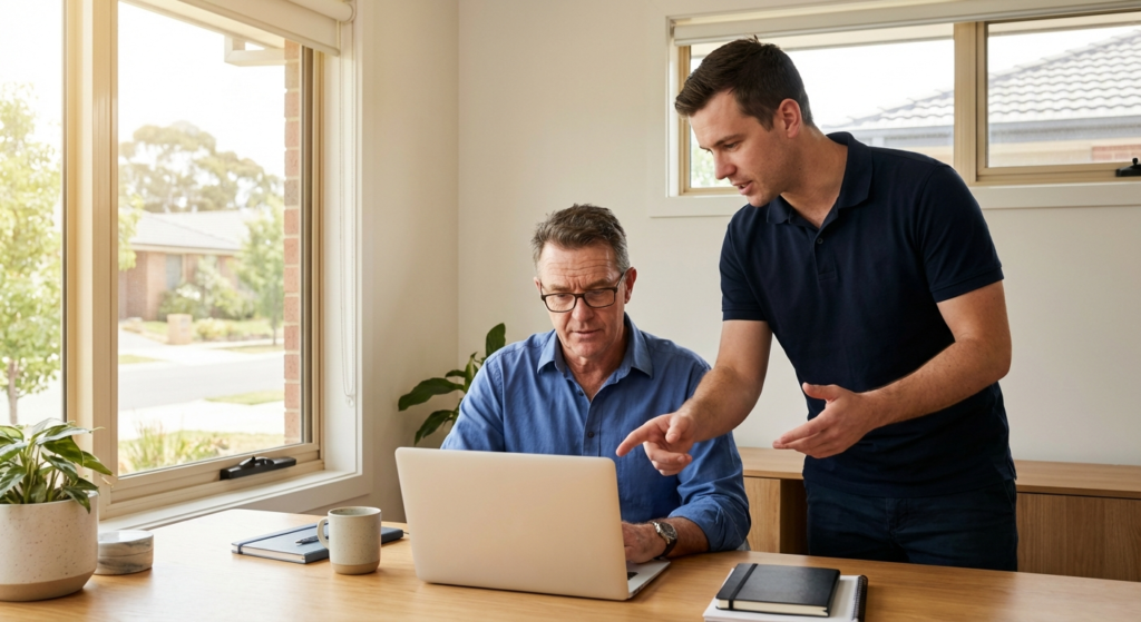 Professional PC Repair Lonsdale
