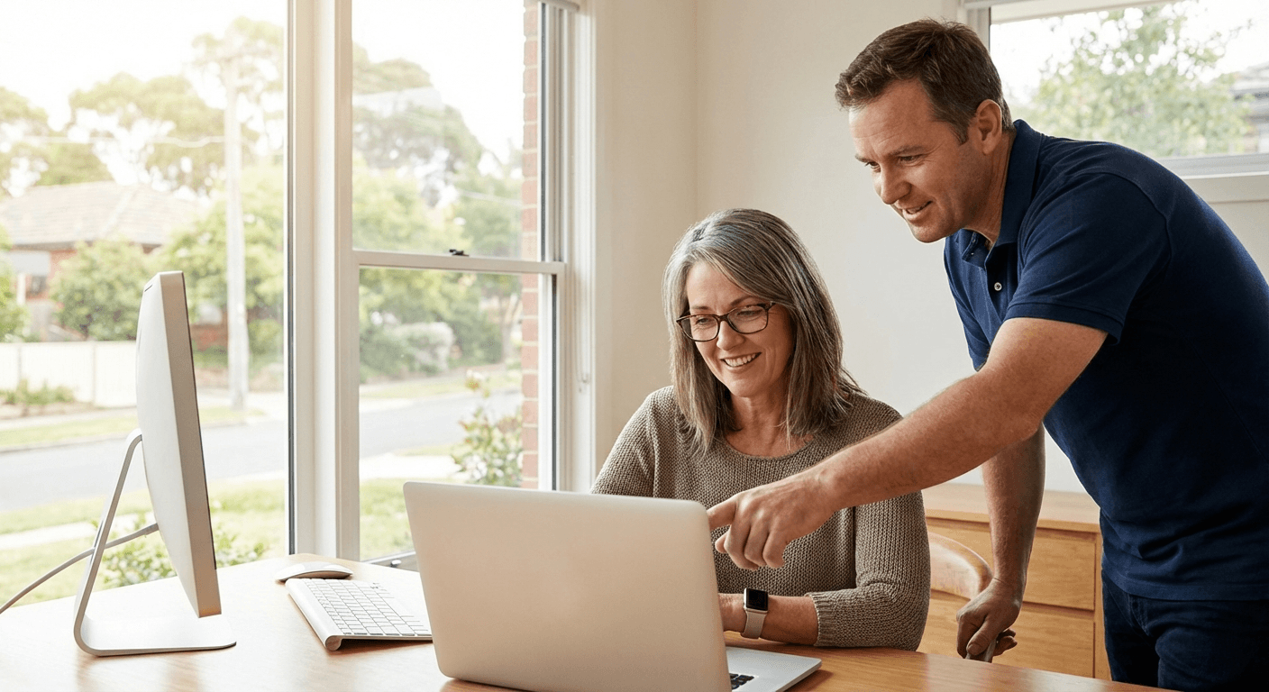 Professional PC Repair Paloona