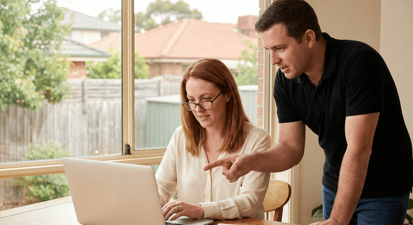 Professional Tech Support Service Bilambil Heights
