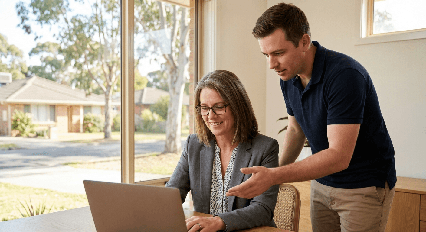 Professional Tech Support Service Capalaba West