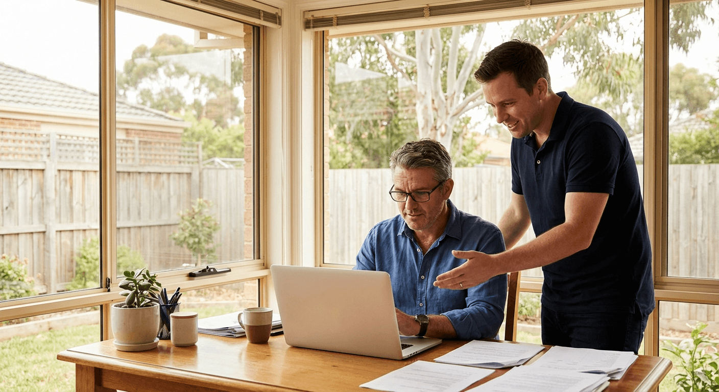 Professional Tech Support Service Edwardstown