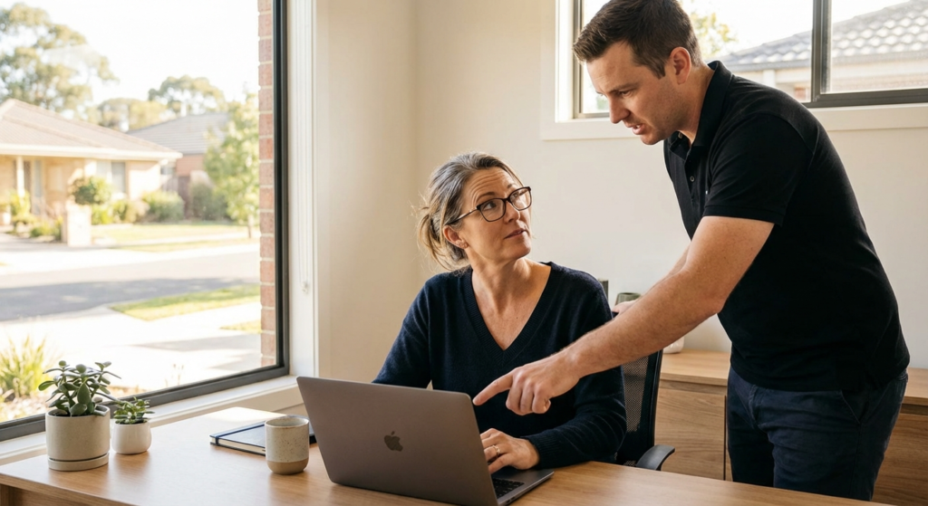 Professional Tech Support Service Glenunga